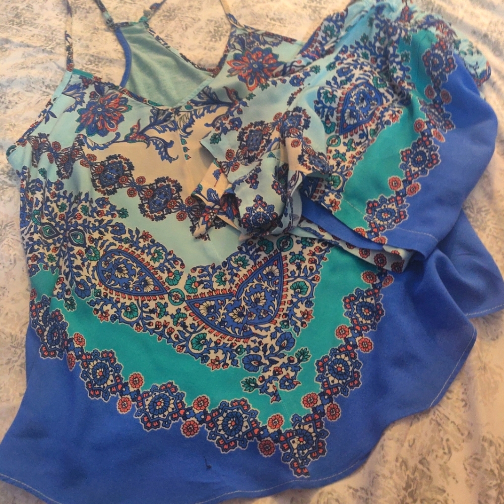 Sleepwear/pajamas